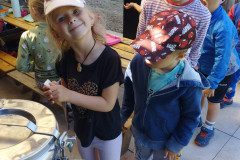 IMG-20240515-WA0023
