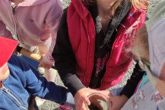 IMG_20240502_095111