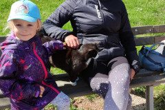 IMG_20240502_102337