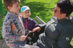IMG_20240502_102347