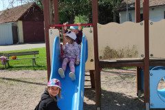 IMG_20240502_103957