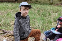 IMG_20240503_092857