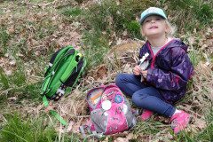 IMG_20240503_092904