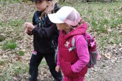 IMG_20240503_093741