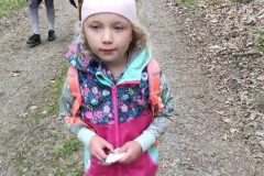 IMG_20240503_093749