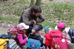 IMG_20240503_094054