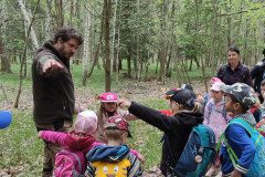IMG_20240503_094118