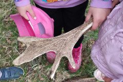 IMG_20240503_100813