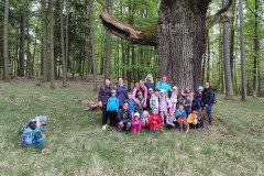 IMG_20240503_101019