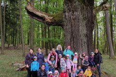 IMG_20240503_101027