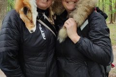 IMG_20240503_101735