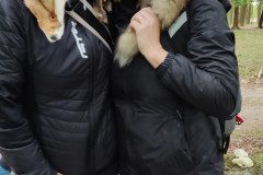 IMG_20240503_101736