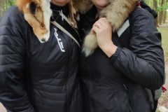 IMG_20240503_101738