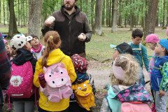 IMG_20240503_102045