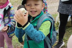 IMG_20240503_102226