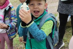 IMG_20240503_102227