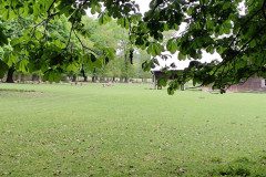IMG_20240503_103826