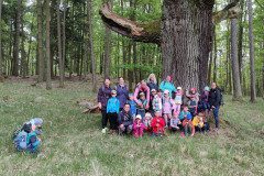 IMG_20240503_140512