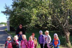 IMG_20231002_104320