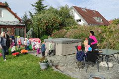 IMG_20231005_100857