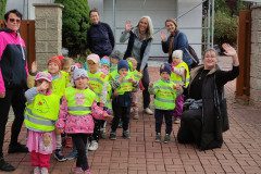 IMG_20231005_110515