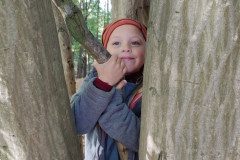 IMG_20231006_104606