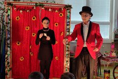 IMG_20240212_100714