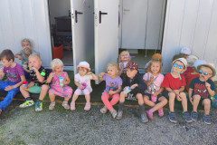 IMG_20230907_094006