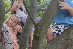 IMG_20230912_102722