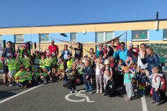 IMG_20230915_101034