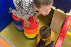 4965ead3-fff0-4d6f-a888-dc1d9f21aef8