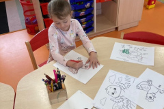 a9bd63d6-92d9-45e5-ad65-1527ade3bd63