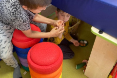 afe1bede-bb76-47e9-a87a-ecdb6913a6c5