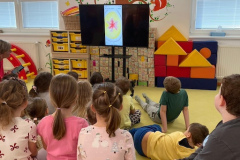 c30bdce3-e7ea-4a8e-8970-d183acaf3f31