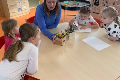 ed4d3531-399b-4da9-80ea-029f12a601b5