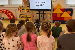 ff1adfa0-e8e2-4367-ad8d-4ff819d5a8aa