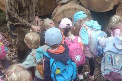 IMG_20230921_092756