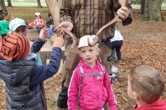 IMG_20230921_102908