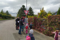 IMG_20210922_094943
