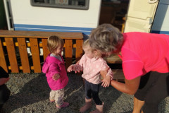 IMG_20210915_084646