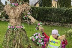 0F322343-98D6-4D50-8A70-2D3AA6E29CC0