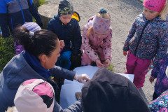 IMG-20230504-WA0013