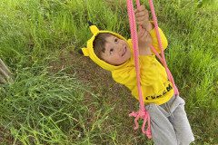 9540A9E2-D18C-4818-AF2E-BFC51300090D