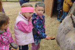 IMG-20230524-WA0007