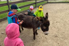 IMG-20230524-WA0023