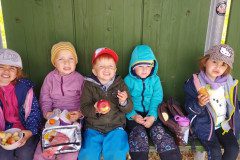 IMG-20230524-WA0029