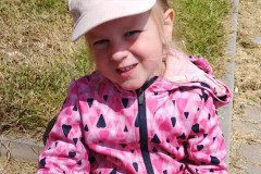 IMG-20230524-WA0030