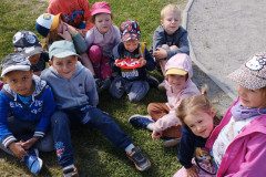 IMG-20230531-WA0002