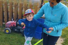 IMG-20230531-WA0003