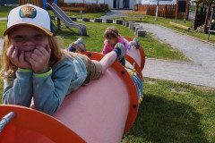 IMG-20230531-WA0004